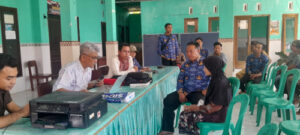 Audit Kredit Fiktif di Desa Wonosari: Kejaksaan Bondowoso dan BRI Usut Tuntas