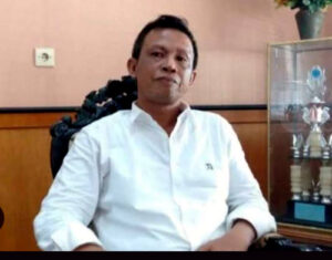 Aktivis Menganggap Tak Wajar, Kekayaan Kadisdik Sampang Capai Tiga Miliar