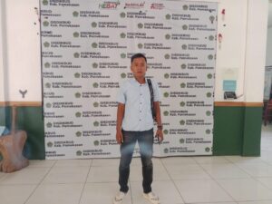 Audensi Diabaikan, LKPP Jatim Akan Gruduk Dinas Pendidikan Pamekasan