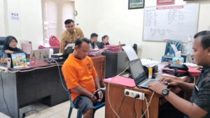 Kasus Dukun Cabul Bondowoso, Orang Tua Korban Minta Polisi dan APH; Hukum Pelaku Semaksimal Mungkin