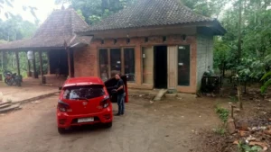 Artikel: Politik Saling Lapor di Jember – Positif atau Negatif?