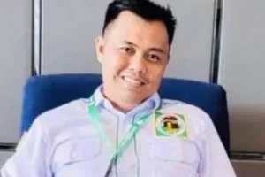 Anggota DPRD Mura Ajak Tingkatkan Kualitas dan Mutu Pendidikan di Daerah