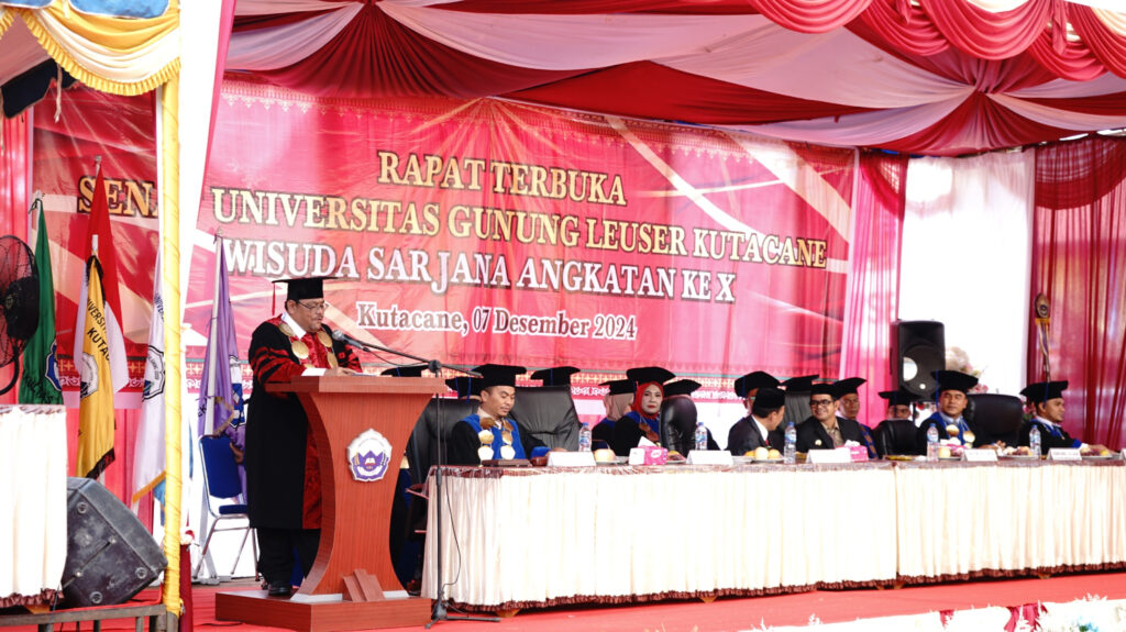 Peringati Hari Ibu 2024, TP PKK Pusat Gelar Fun Run dan Fun Walk
