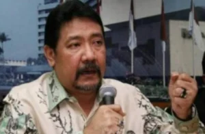 Ketua Dewan Nasional SETARA Institute : Polri di Bawah Presiden adalah Perintah Konstitusi RI