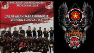 Pegiat Anti-Korupsi Soroti Rekening Gendut Pejabat Indramayu