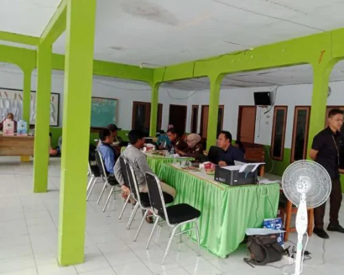 Skandal KUR Jember: Ratusan Penerima Fiktif Diperiksa Kejati Jatim