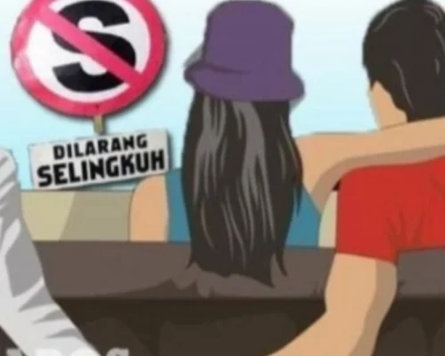 Lsm KPK Nusantara Ungkap Dugaan Nikah Siri Pejabat Pemkab Indramayu