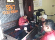 Warga Bondowoso Dituduh Miliki Ilmu Santet, Laporkan ke Polisi