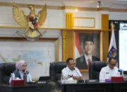 Dorong Penyelesaian Penataan Pegawai Non-ASN di Daerah, Mendagri Minta Pemda Manfaatkan Seleksi PPPK Tahap II