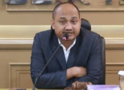 Fachrul Razi Ingatkan Penambahan Masa Reses DPD RI Berpotensi Menjadi Masalah
