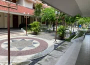 Bingung Reservasi Hotel Murah di Surabaya, Country Heritage Jawabannya