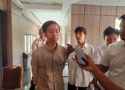 Sejarah Terbentuknya PJS, Organisasi Pers di Sampang dengan Program Unggulan