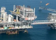 Warga Utara Sampang Mengeluh Ganti Rugi Rumpon Petronas Tak Kunjung Cair