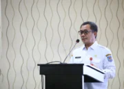 Evaluasi Pilkada 2024, BSKDN Soroti Pentingnya Kepemimpinan Kuat dan Bersih