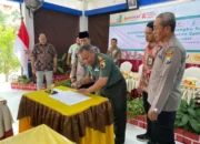 Petronas Sudah Ganti Rugi Rumpon Nelayan di Sampang, Diduga PT Elnusa Bermain Mata