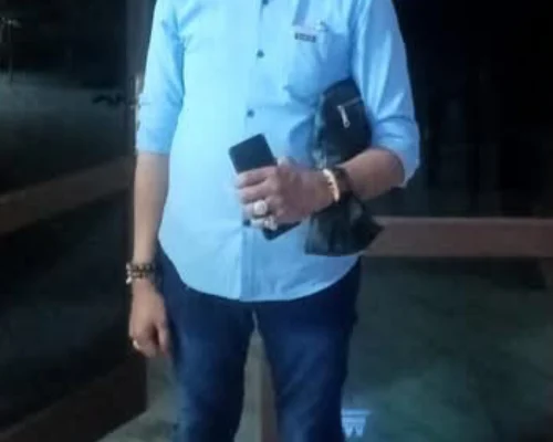Ketua DPRD Medan Wong Chun Sen Berduka, Ibunda Tercinta Meninggal Dunia