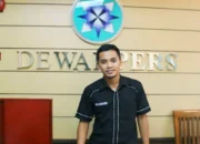 Ujung Timur Jawa Timur, Siap Meriahkan Musprov SMSI Jatim