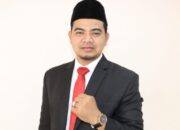 “Selamat Tahun Baru 2025”, Bapak H. Amir Lubis ; Ayo Kita Awali Dengan Doa