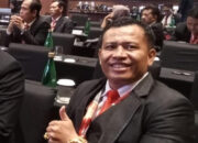 Advokat Leonard Sirait, SH, MH, Desak Polda Sumut Usut Tuntas Kasus Pencurian yang mengakibatkan trauma yang mendalam terhadap Damaris Tampubolon