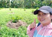 Yuliyani: Dari Guru Komputer hingga Staf di Law Firm Terbaik Banyuwangi
