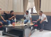 Melawan Hukum! Kasus Pelecehan Seksual terhadap Anak Dibawah Umur Berujung Selesai di Tingkat Desa.