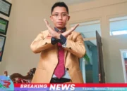 Gaduh KUR Bank Jatim Bondowoso: Kuasa Hukum RAZ Buka Suara