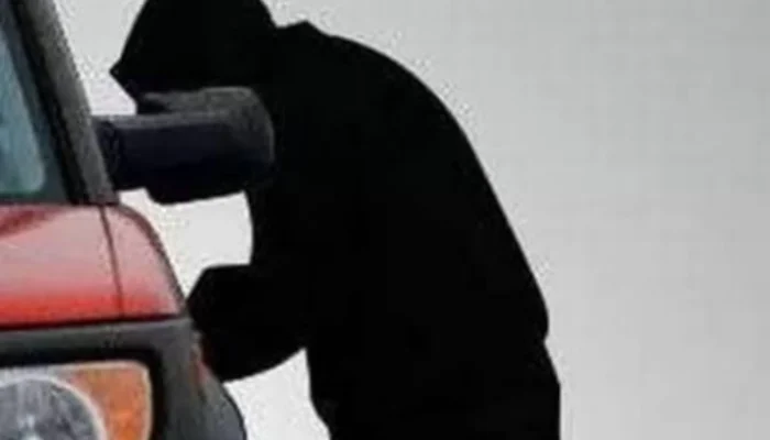 Viral Pemalakan Supir Di Jakbar, Satu Pelaku Diamankan Petugas