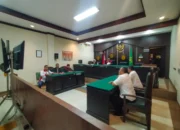 Sidang Praperadilan Sampai Ke Tahapan Saksi-Saksi, LBH KPK Minta Hakim Bertindak Lurus