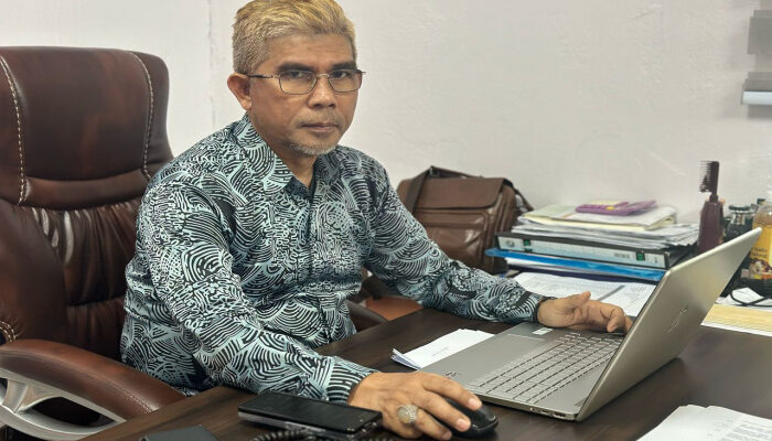 Sembilan Kedatukan Batu Bara Bersatu Akan Bangkitkan Budaya Melayu Melalui MKMAMKNB