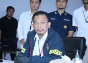 Polisi Selidiki Penemuan Dua Mayat Wanita dalam Toren Air di Tambora