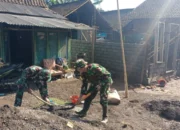 Pekerjaan Dikebut, Keselamatan dan Kesehatan Tetap yang Utama