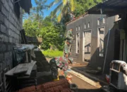 Berkat Rutilahu Bu Surinap Jadi Betah Di Rumah