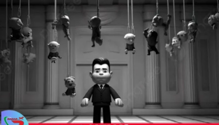 6 Pj Kades di Banyuates Sampang Diganti, Aktivis: Pj Tak Boleh Jadi Boneka