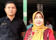 Menjelang Lebaran, Plt Kadiskoperindag Bondowoso dan Petamina Jember Tinjau Titik Pangkalan Gas LPJ