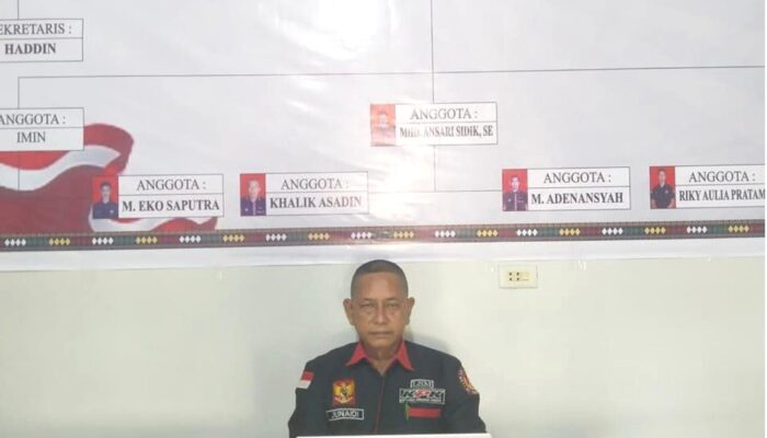 Kasus Beras Oplosan, LSM KPK-N Agara Curigai Oknum Bulog Kutacane Terlibat