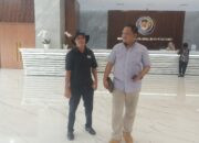 IWB Desak APH Agar Eks Galian C yang Pernah Telan Korban di Kalibendo Banyuwangi Segera Tindak