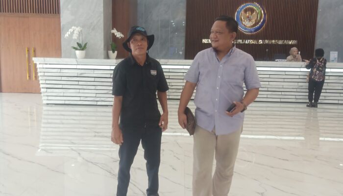 IWB Desak APH Agar Eks Galian C yang Pernah Telan Korban di Kalibendo Banyuwangi Segera Tindak 