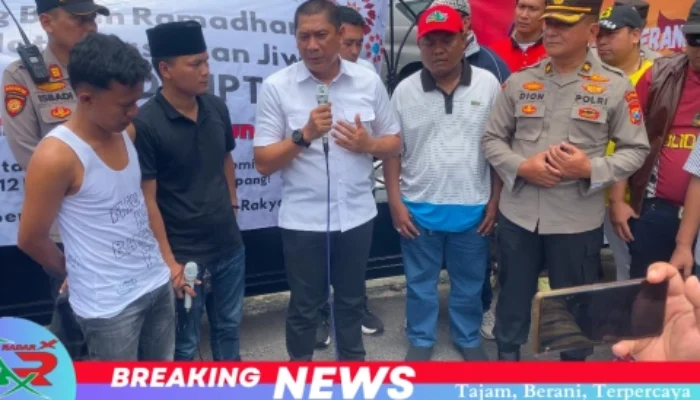 Belum Ada Penetapan Tersangka Baru Korupsi PEN di Sampang, Begini Penjelasan Polda Jatim