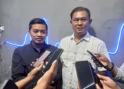 Ketua SMSI Wanti-wanti Anggotanya, Wartawan Jangan Merangkap Jadi LSM, Ini Respon PKDI Bondowoso