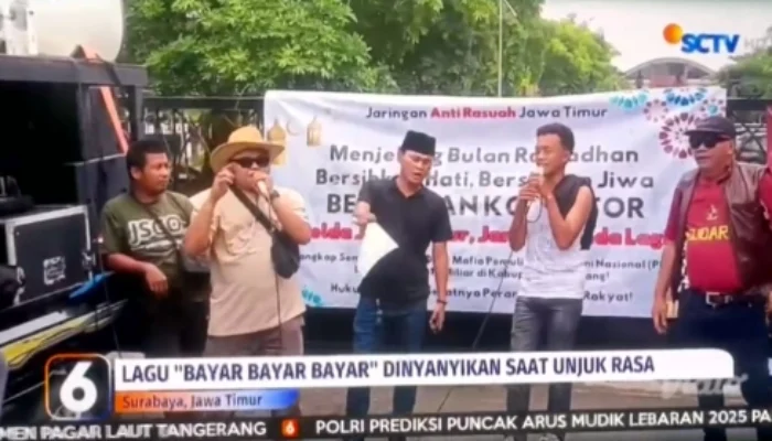 Kasus Korupsi PEN Rp 12 Miliar di Sampang, Polda Jatim Akan Periksa Ahli