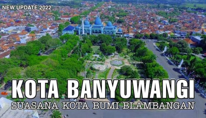 Pengamat Banyuwangi Soroti Tuduhan Pimpinan DPRD yang Sedang Viral di Banyuwangi