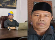Dato’ Mohd Zaki: Tujuan Dan Fungsi Dibentuknya M2KNB Untuk Memajukan Melayu Batu Bara