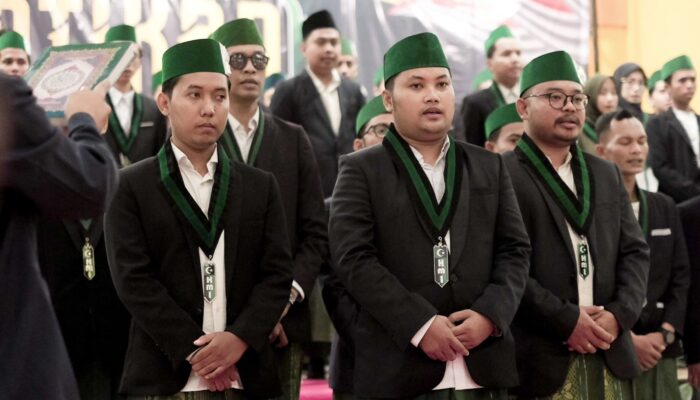 Maraknya Travel Ilegal, Badko HMI Jatim Minta Pemerintah Bertindak Tegas