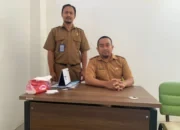 Nasib Pilu Pasien Tak Mampu di Sampang: Terlambat Disetujui BPJS, Harus Bayar Pribadi