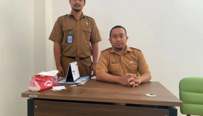 Nasib Pilu Pasien Tak Mampu di Sampang: Terlambat Disetujui BPJS, Harus Bayar Pribadi