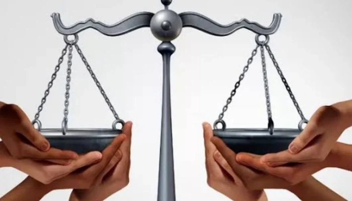 Diversi Gagal, Kasus Anak di Sampang Lanjut ke Jalur Hukum