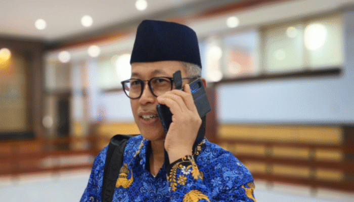 Pupuk Gratis untuk Petani Tembakau: Distribusi Ketat, Target Meluas