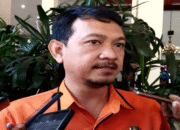 BPBD Bondowoso Gelar Pelatihan Jitupasna: Perkuat Sinergi Penanggulangan Bencana Berbasis Desa