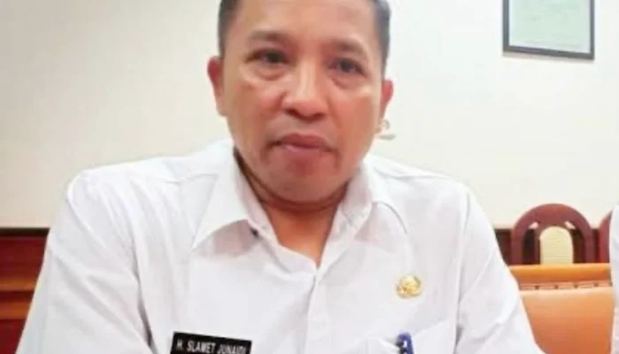 100 Hari Kerja Bupati Sampang Dinilai Gagal: Pendidikan Jadi Catatan Buruk