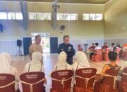 Catat! Pendaftaran SMKN Jember-Lumajang Tahap Akhir Dibuka 2-3 Juli 2025, Jangan Sampai Ketinggalan!